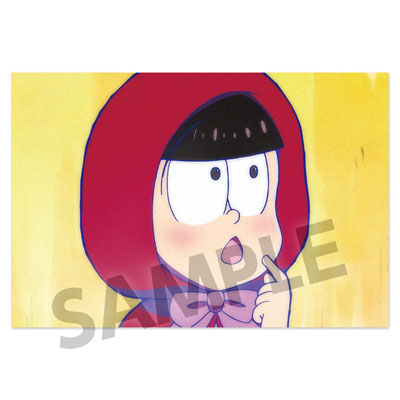 GOODS-00080778_04.jpg