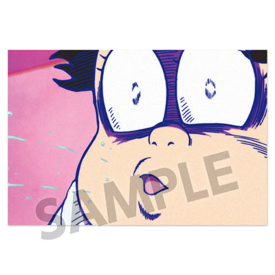 GOODS-00080780_04.jpg