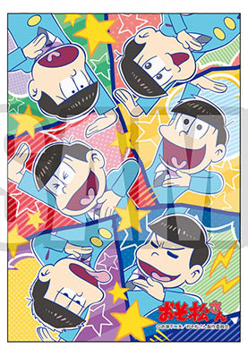 GOODS-00081168_01.jpg