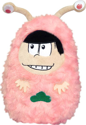 GOODS-00081461_01.jpg