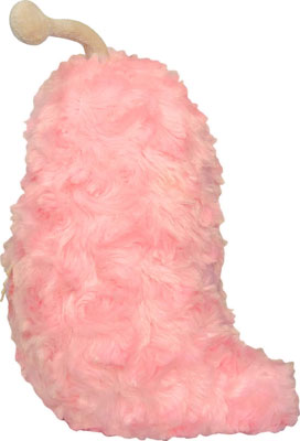 GOODS-00081461_02.jpg