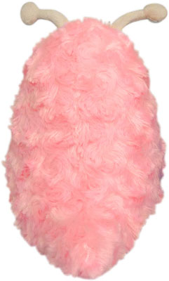 GOODS-00081461_03.jpg