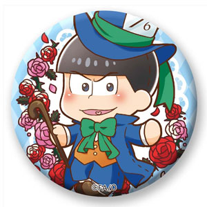 GOODS-00082286_02.jpg