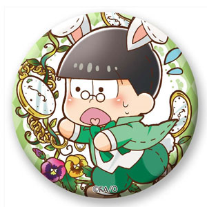 GOODS-00082286_03.jpg