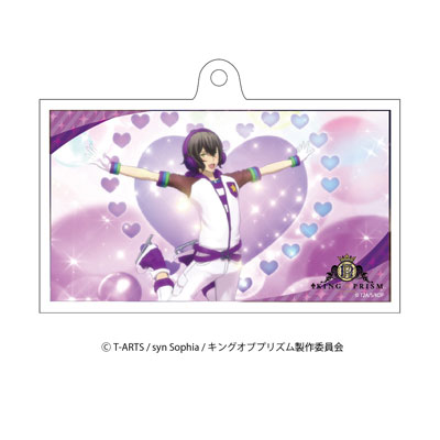 GOODS-00082646_01.jpg