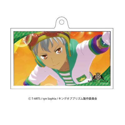 GOODS-00082646_03.jpg