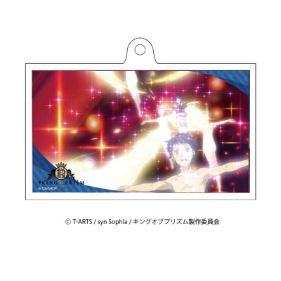 GOODS-00082646_04.jpg