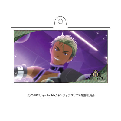 GOODS-00082646_07.jpg