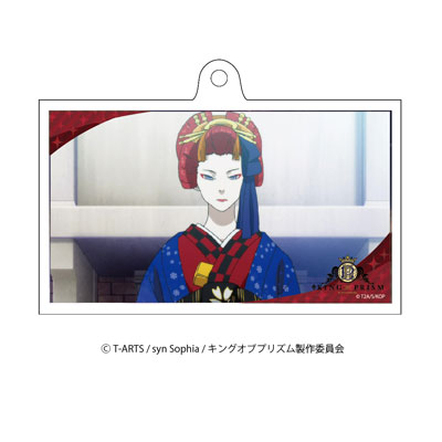 GOODS-00082646_08.jpg