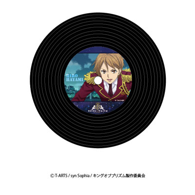GOODS-00082647_02.jpg
