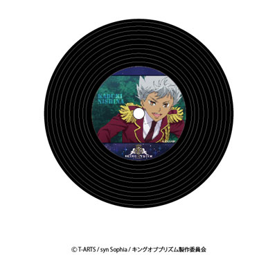GOODS-00082647_03.jpg