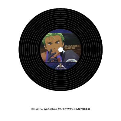 GOODS-00082647_04.jpg