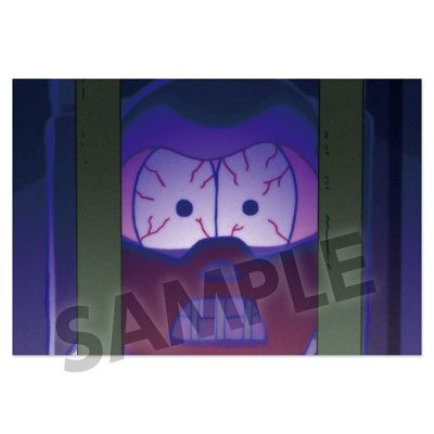 GOODS-00083214_02.jpg