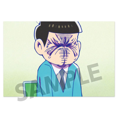 GOODS-00083214_03.jpg