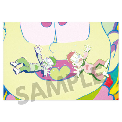 GOODS-00083214_04.jpg