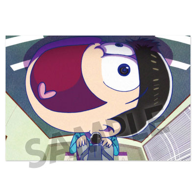 GOODS-00083216_01.jpg