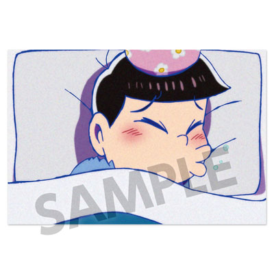 GOODS-00083216_02.jpg