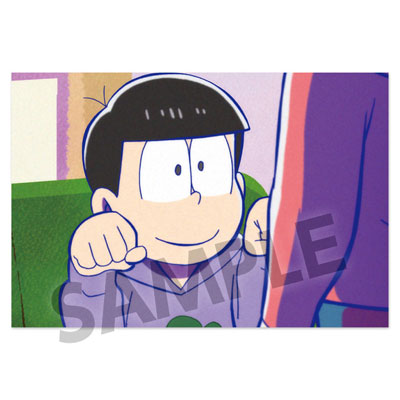GOODS-00083216_04.jpg