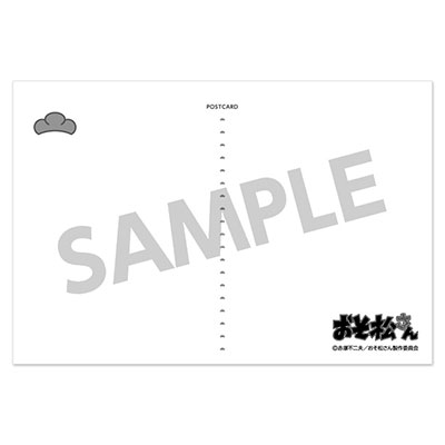 GOODS-00083216_05.jpg