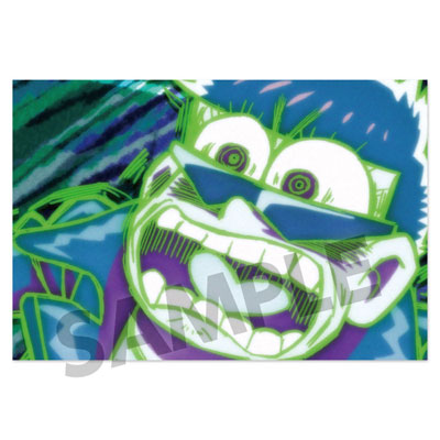 GOODS-00083217_02.jpg