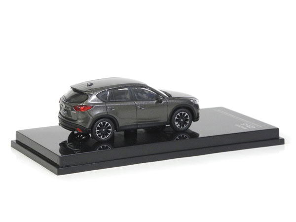 TOY-SCL2-55434_01.jpg