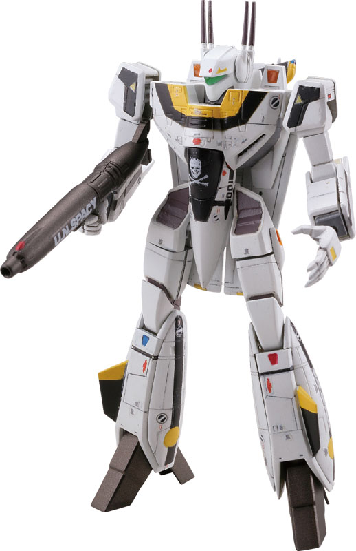 TOY-SCL2-55739_02.jpg