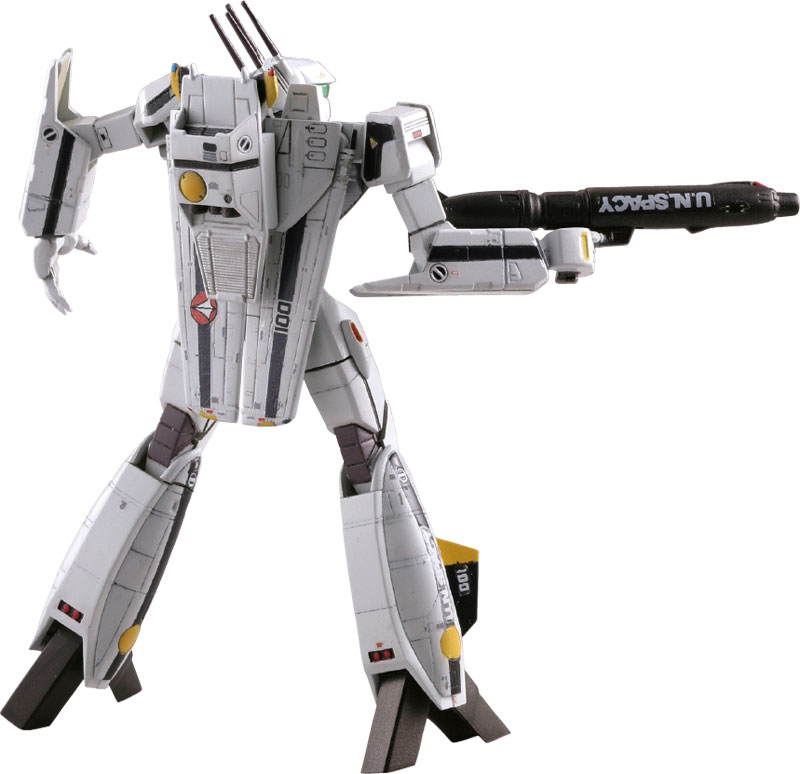 TOY-SCL2-55739_03.jpg
