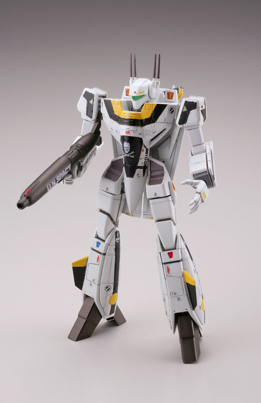 TOY-SCL2-55739_05.jpg