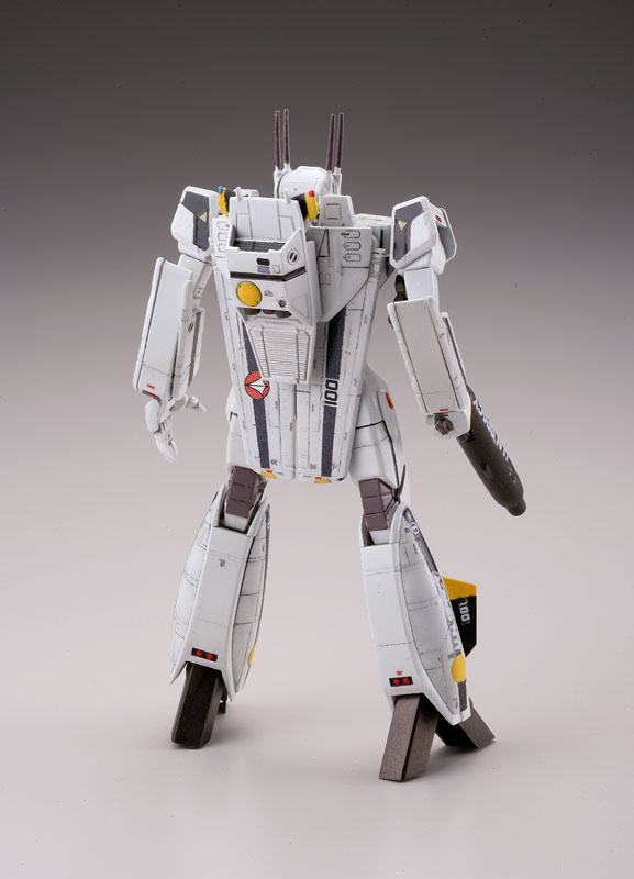 TOY-SCL2-55739_06.jpg