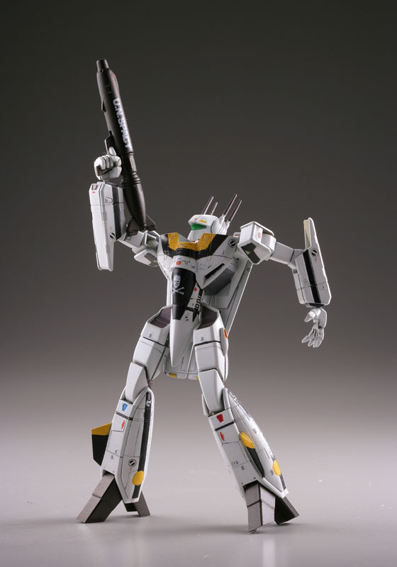 TOY-SCL2-55739_07.jpg