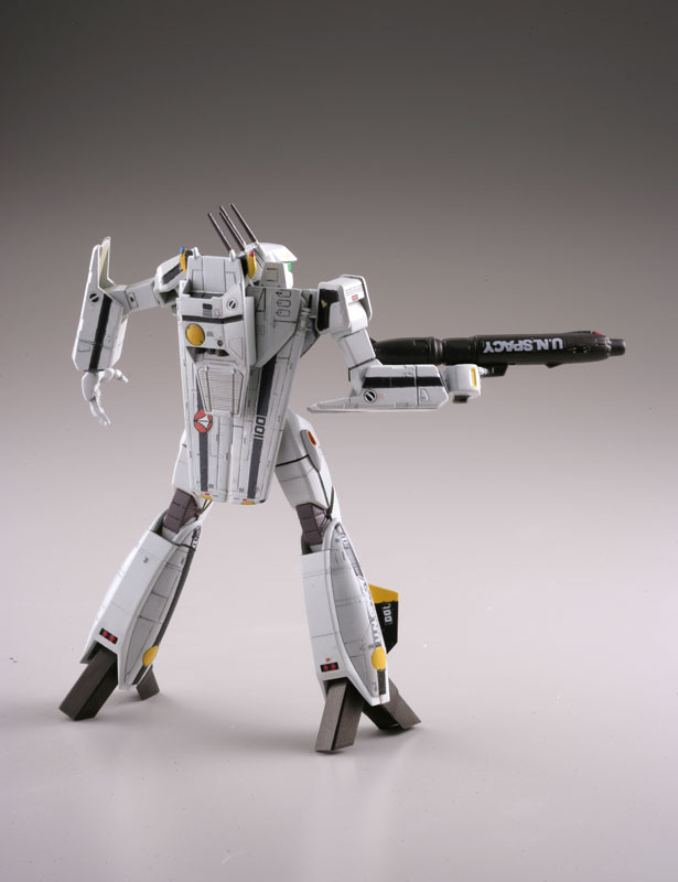 TOY-SCL2-55739_08.jpg