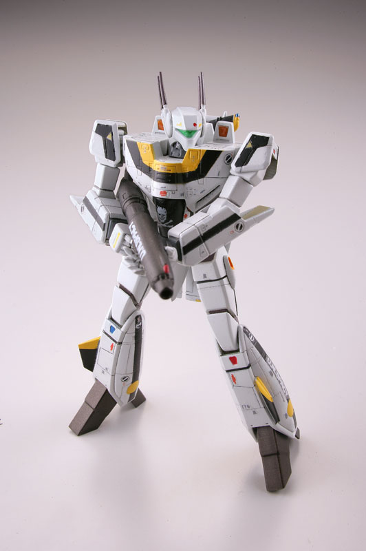 TOY-SCL2-55739_09.jpg