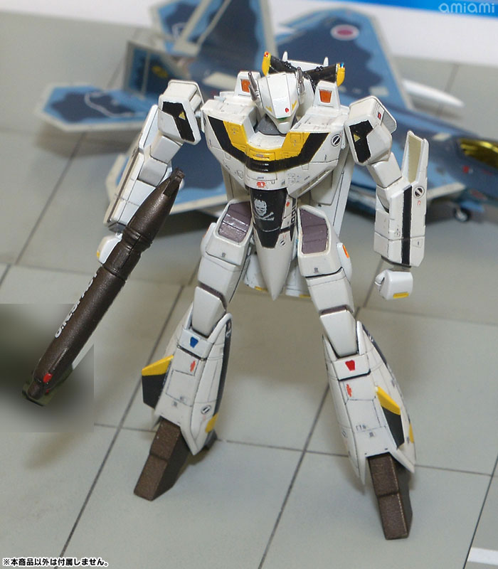 TOY-SCL2-55739_10.jpg