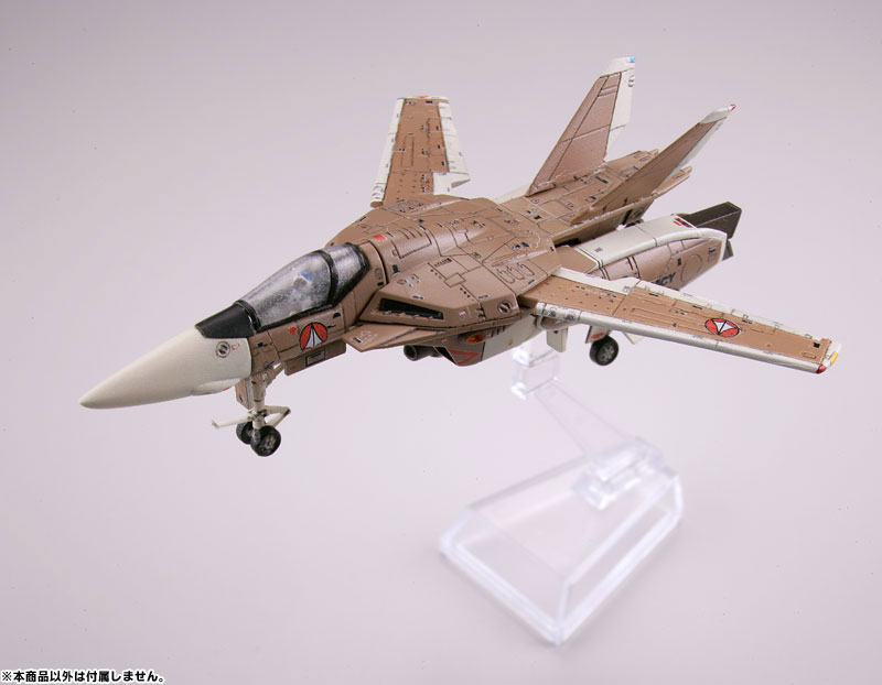TOY-SCL2-55741_02.jpg