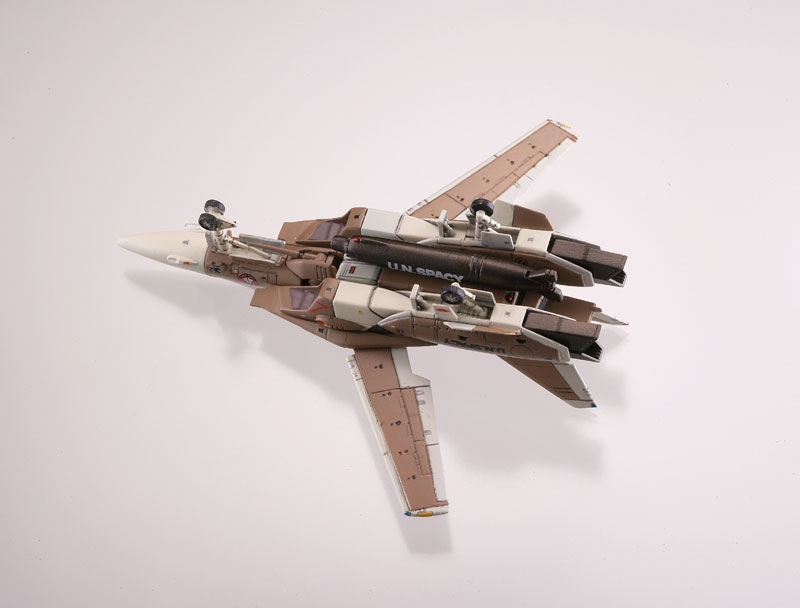 TOY-SCL2-55741_04.jpg