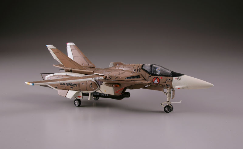 TOY-SCL2-55741_05.jpg