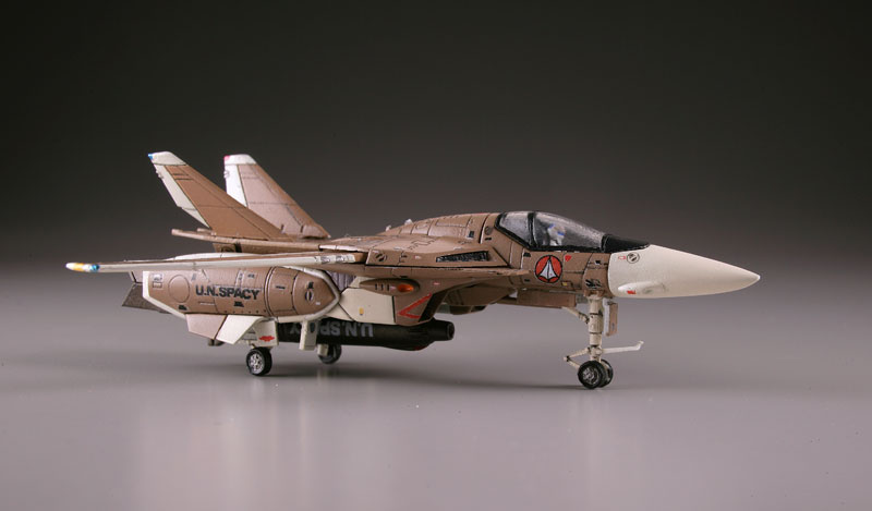 TOY-SCL2-55741_06.jpg
