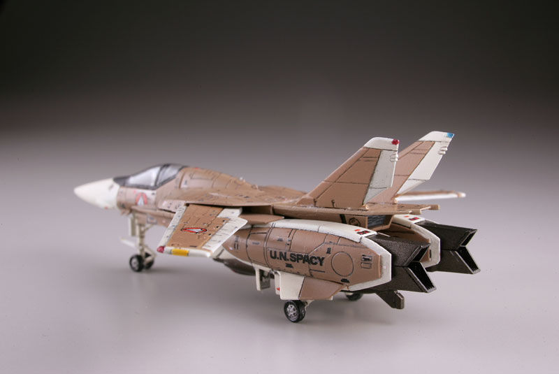 TOY-SCL2-55741_07.jpg