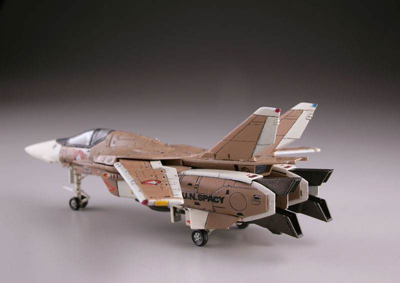 TOY-SCL2-55741_08.jpg