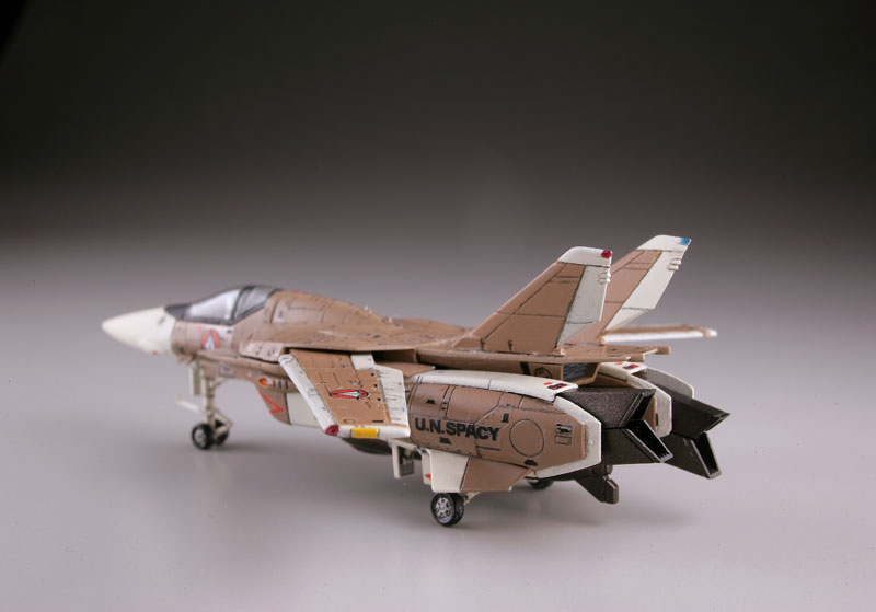 TOY-SCL2-55741_09.jpg