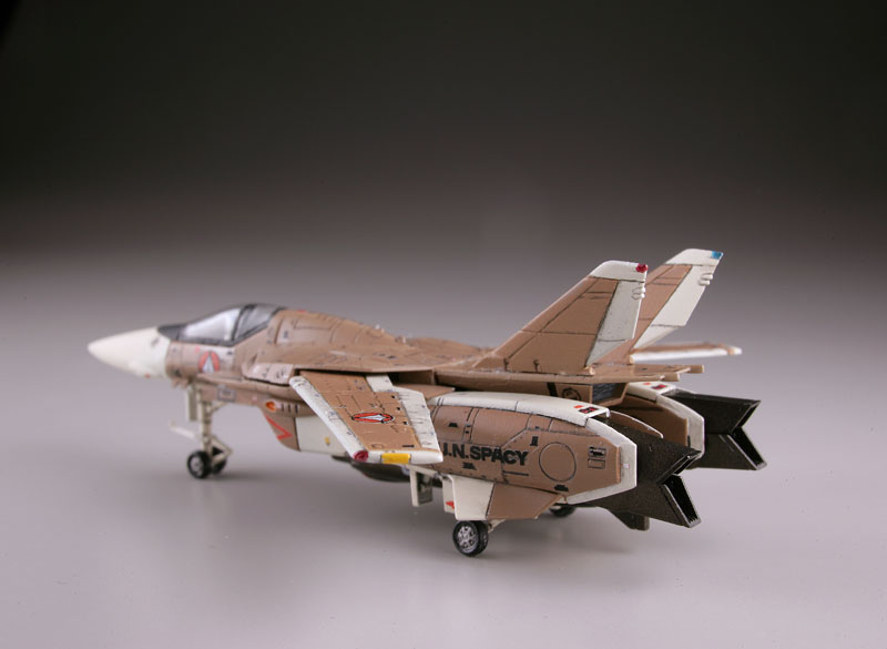 TOY-SCL2-55741_10.jpg