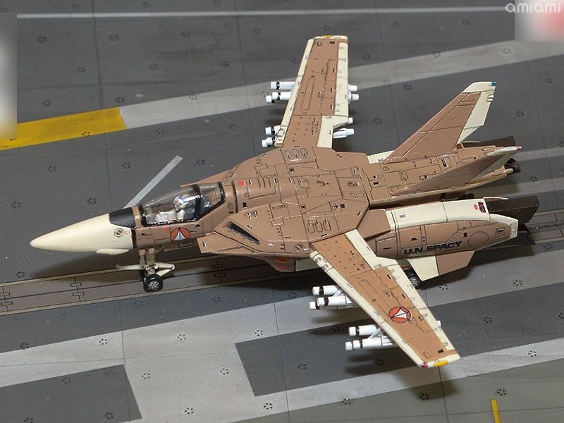 TOY-SCL2-55741_11.jpg