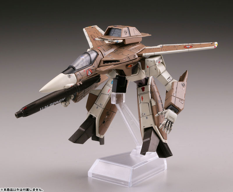 TOY-SCL2-55743_07.jpg