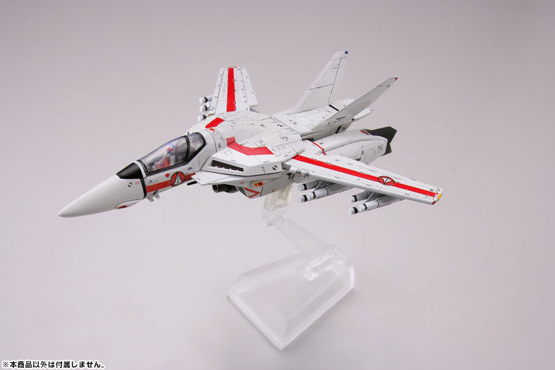 TOY-SCL2-56743_01.jpg