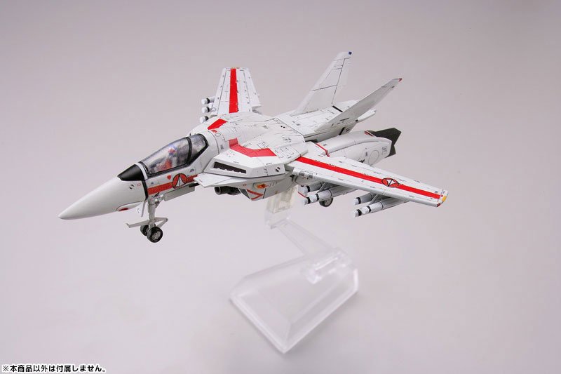 TOY-SCL2-56743_02.jpg