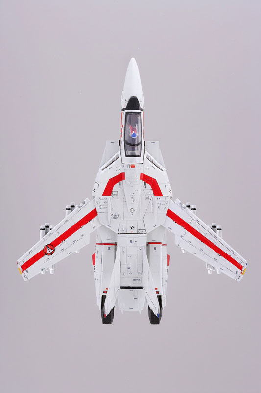 TOY-SCL2-56743_04.jpg