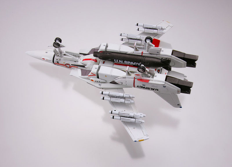 TOY-SCL2-56743_05.jpg