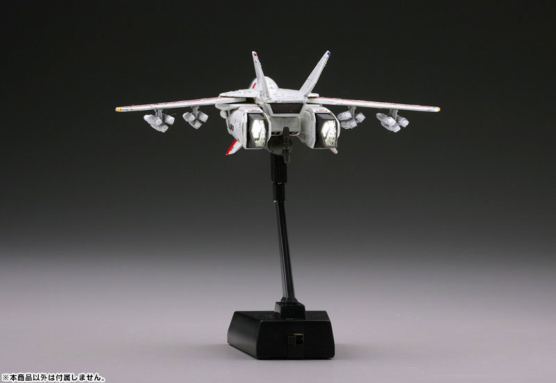 TOY-SCL2-56743_06.jpg
