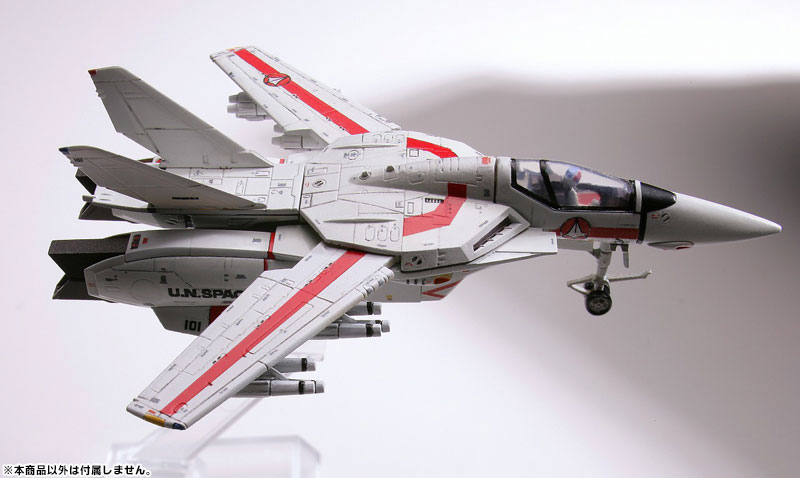 TOY-SCL2-56743_07.jpg