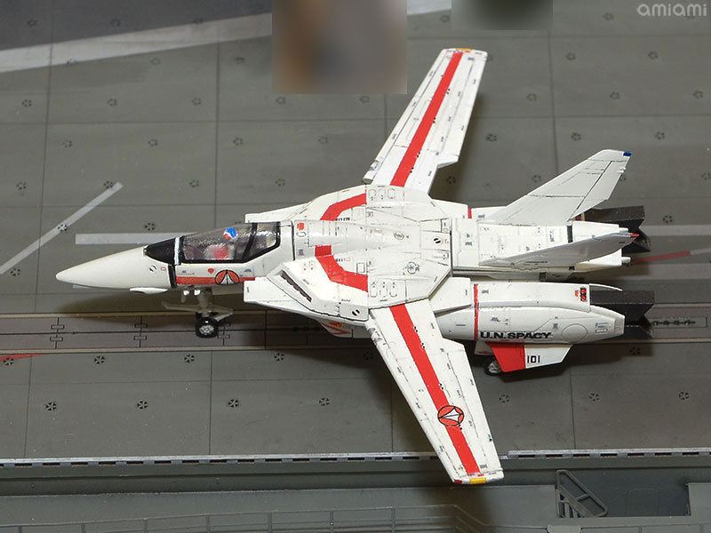TOY-SCL2-56743_08.jpg
